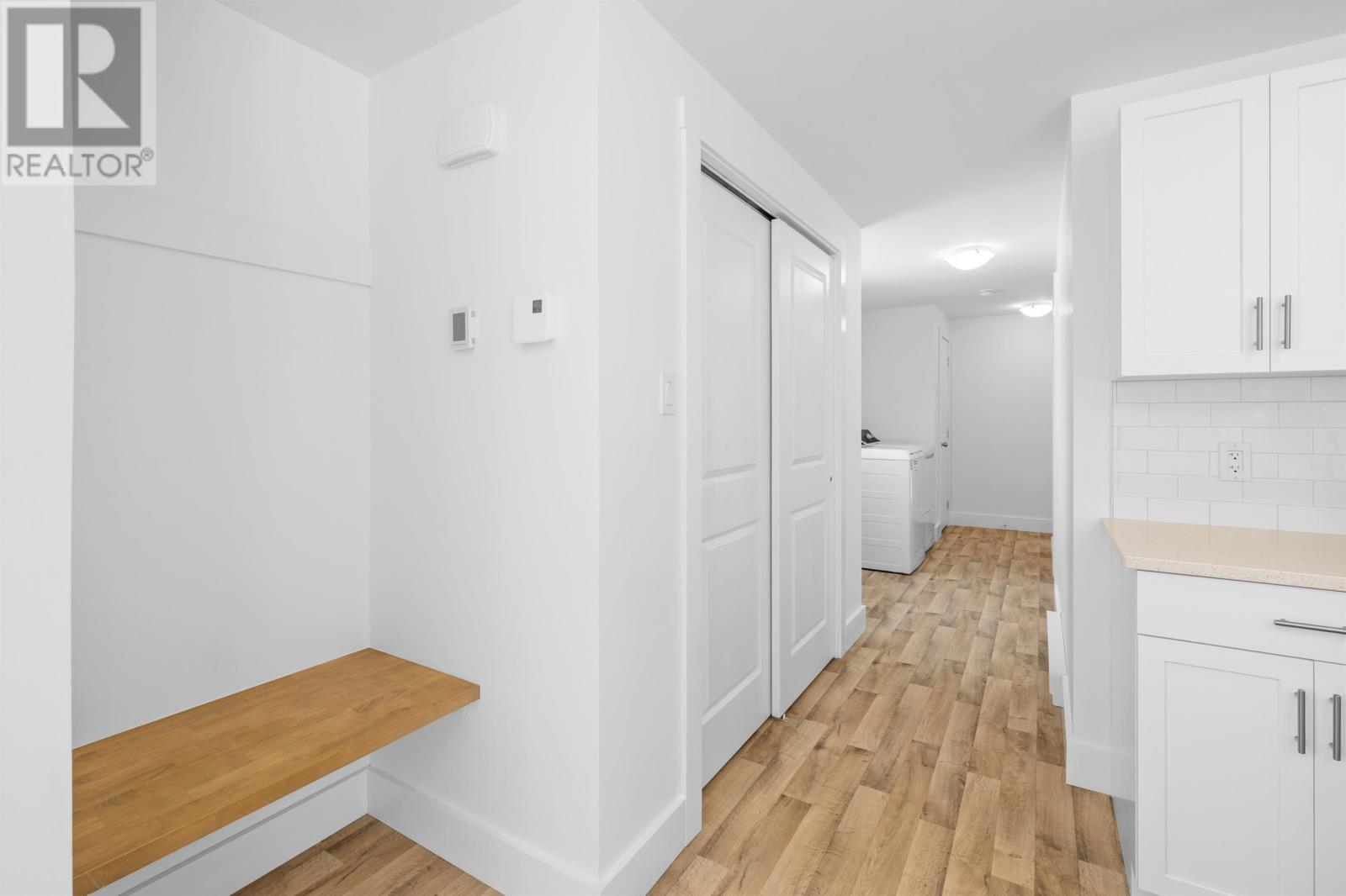 386 Buell Road, Mermaid, Prince Edward Island  C1B 0V2 - Photo 14 - 202529761