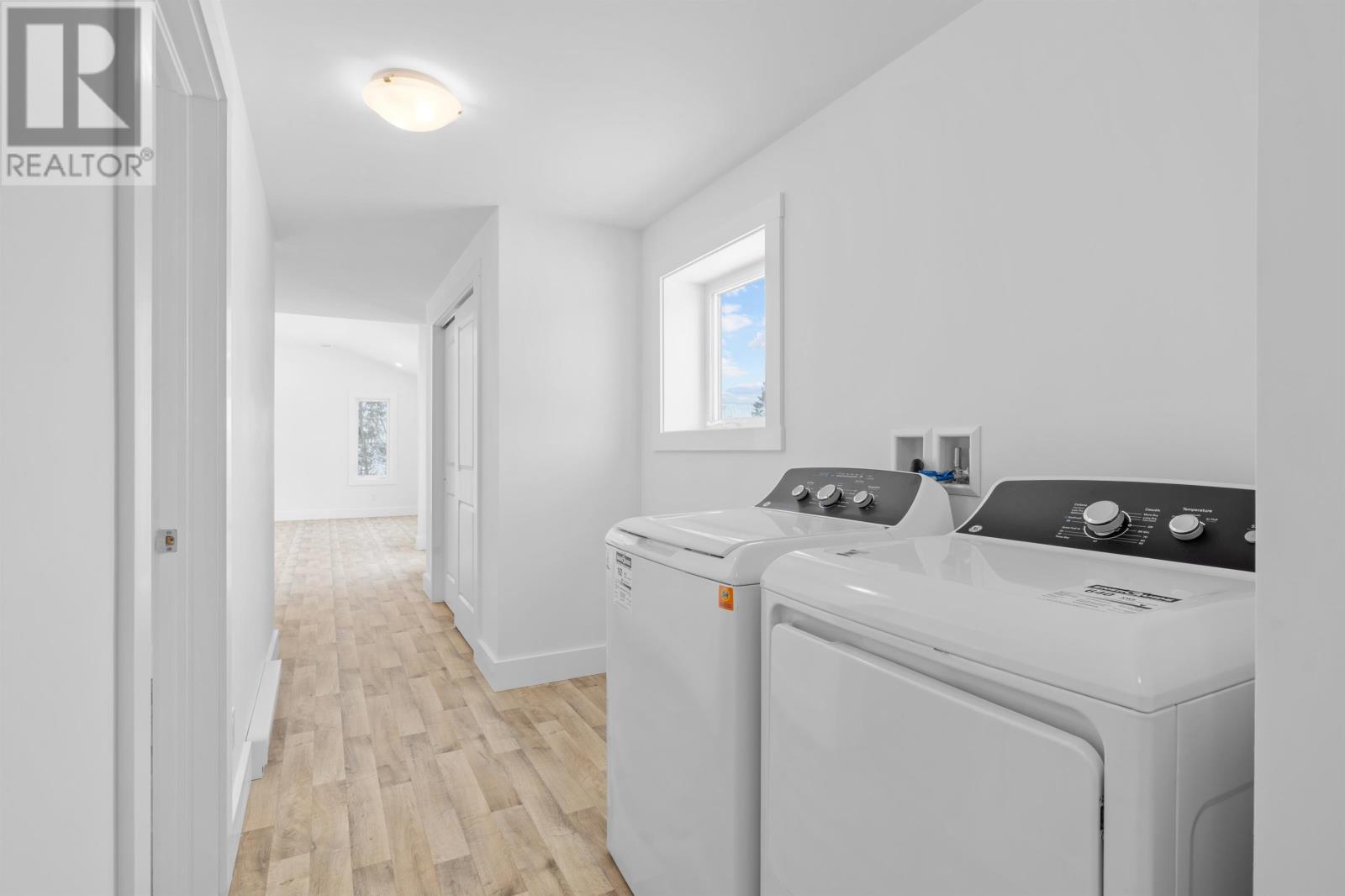 386 Buell Road, Mermaid, Prince Edward Island  C1B 0V2 - Photo 17 - 202529761