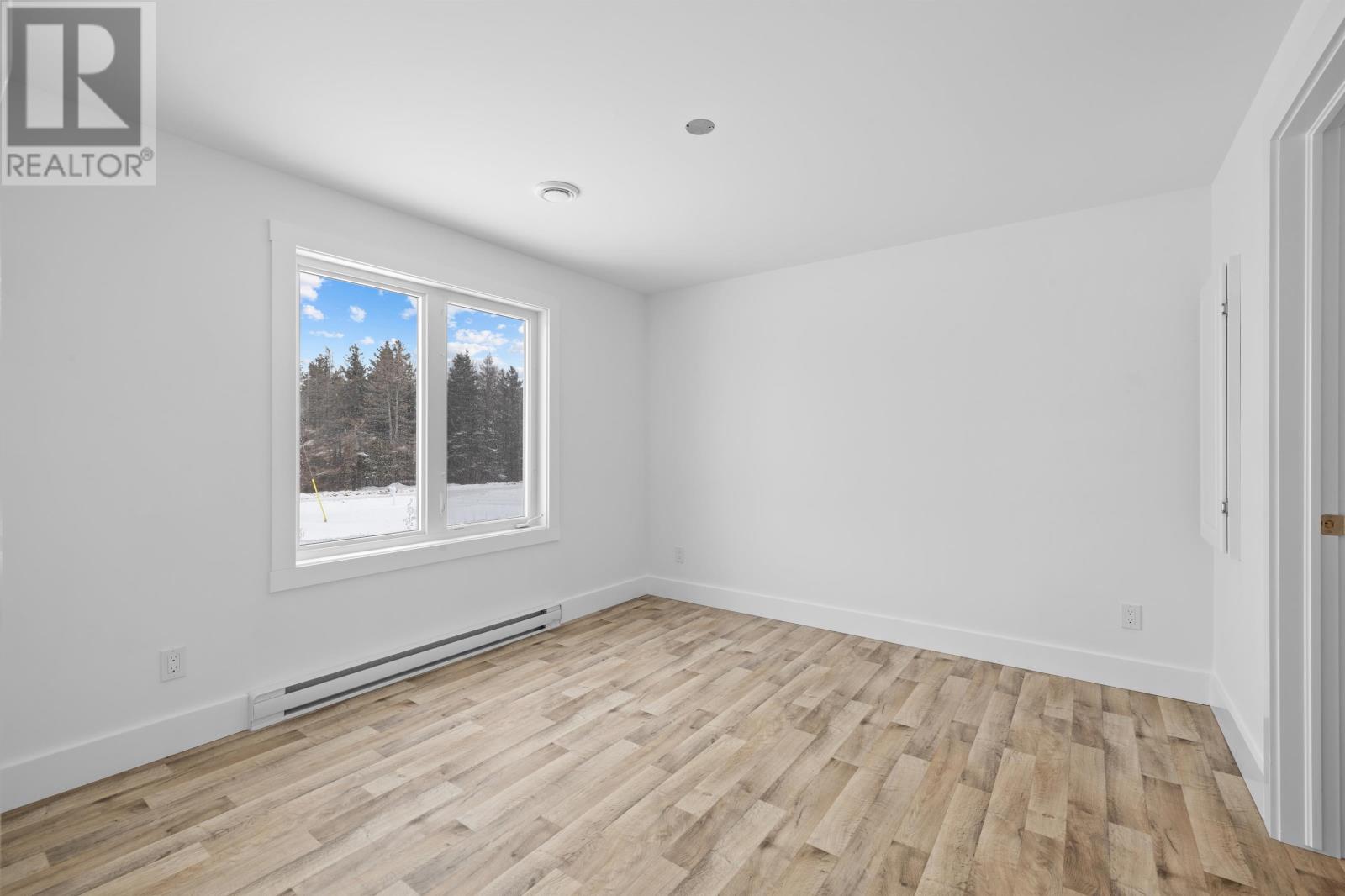 386 Buell Road, Mermaid, Prince Edward Island  C1B 0V2 - Photo 20 - 202529761