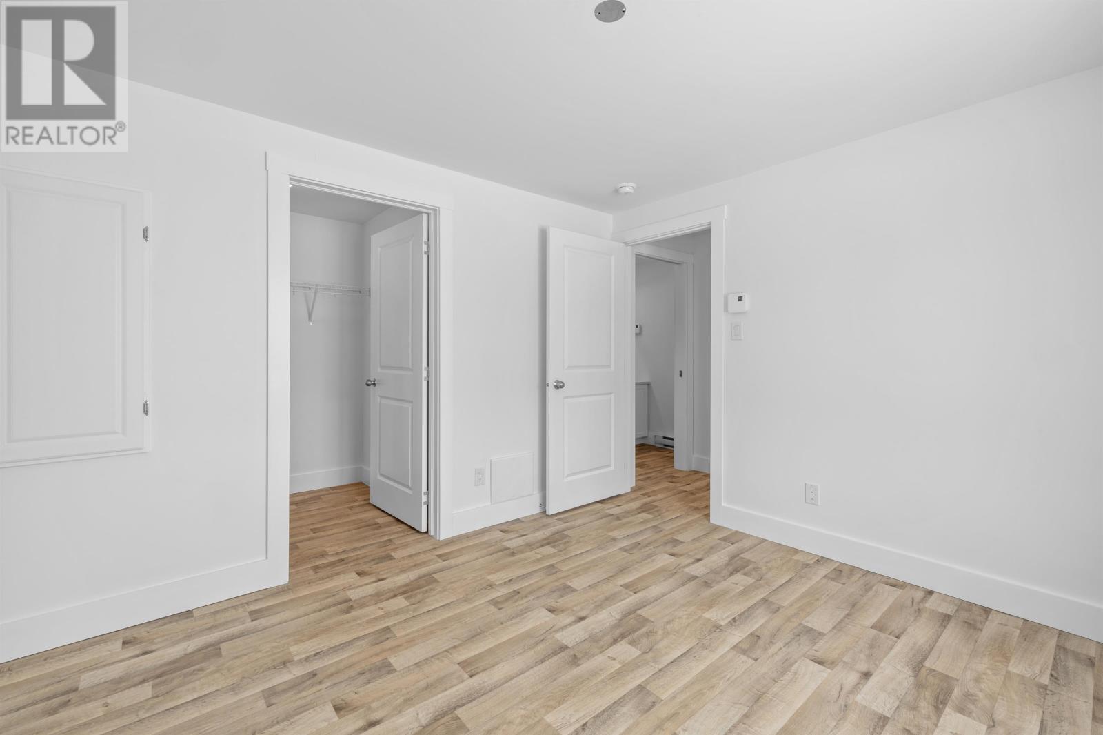 386 Buell Road, Mermaid, Prince Edward Island  C1B 0V2 - Photo 21 - 202529761