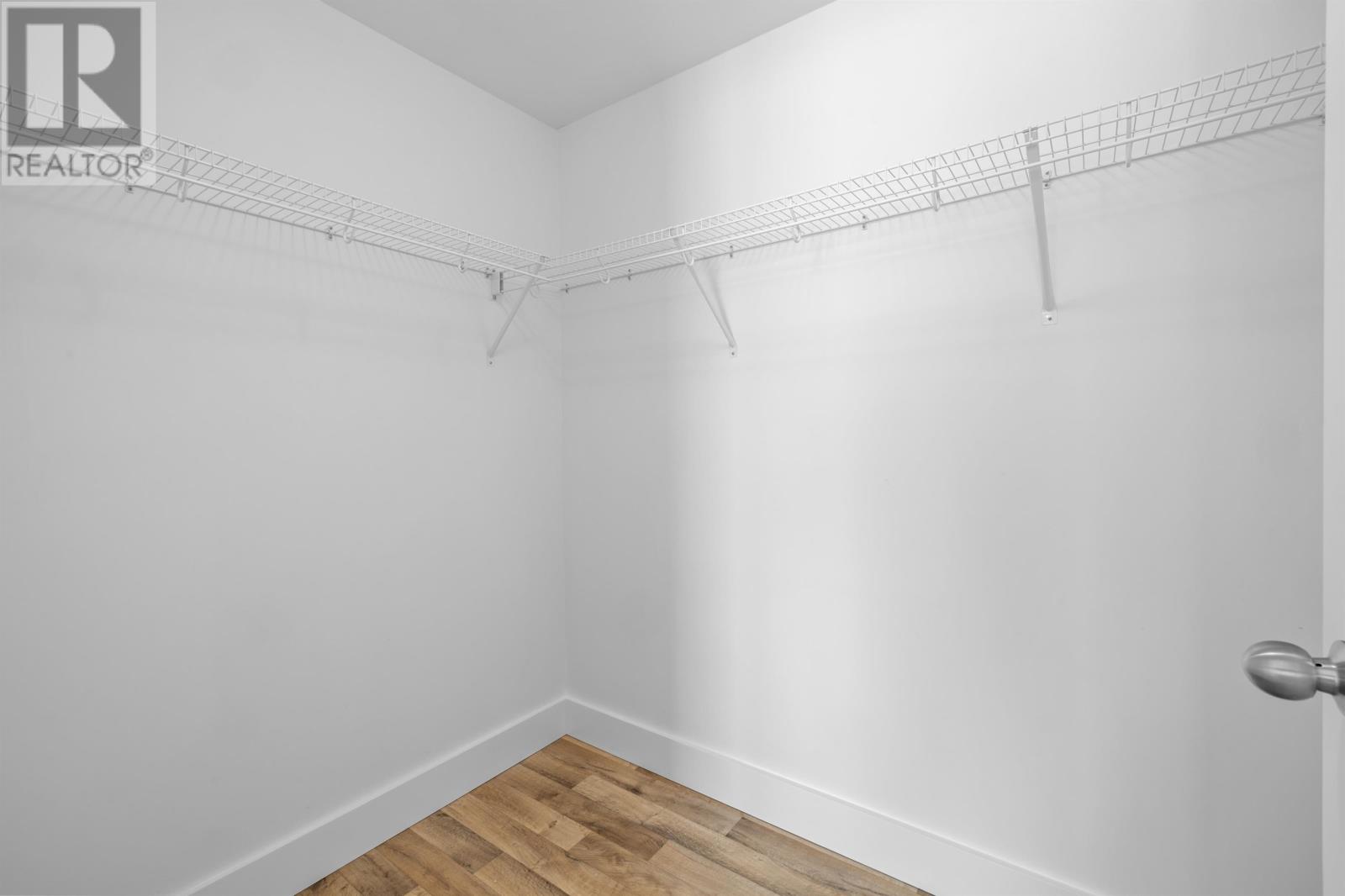 386 Buell Road, Mermaid, Prince Edward Island  C1B 0V2 - Photo 22 - 202529761