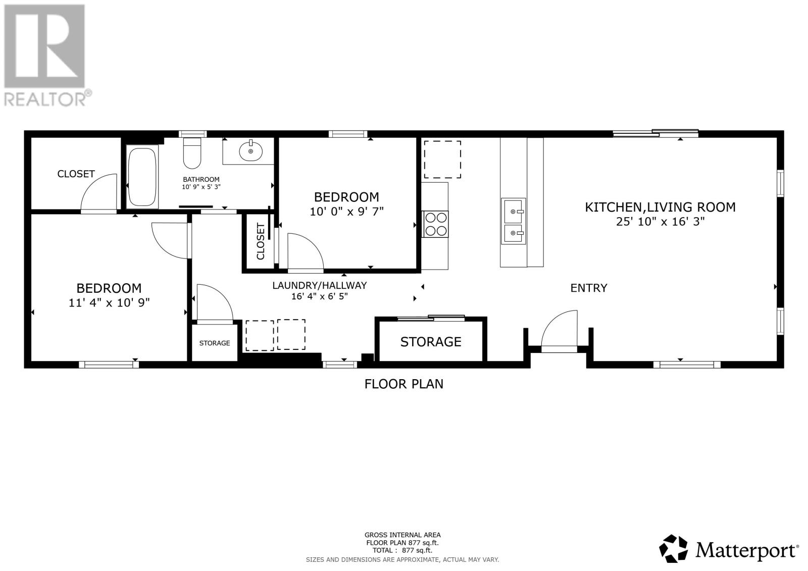 386 Buell Road, Mermaid, Prince Edward Island  C1B 0V2 - Photo 23 - 202529761