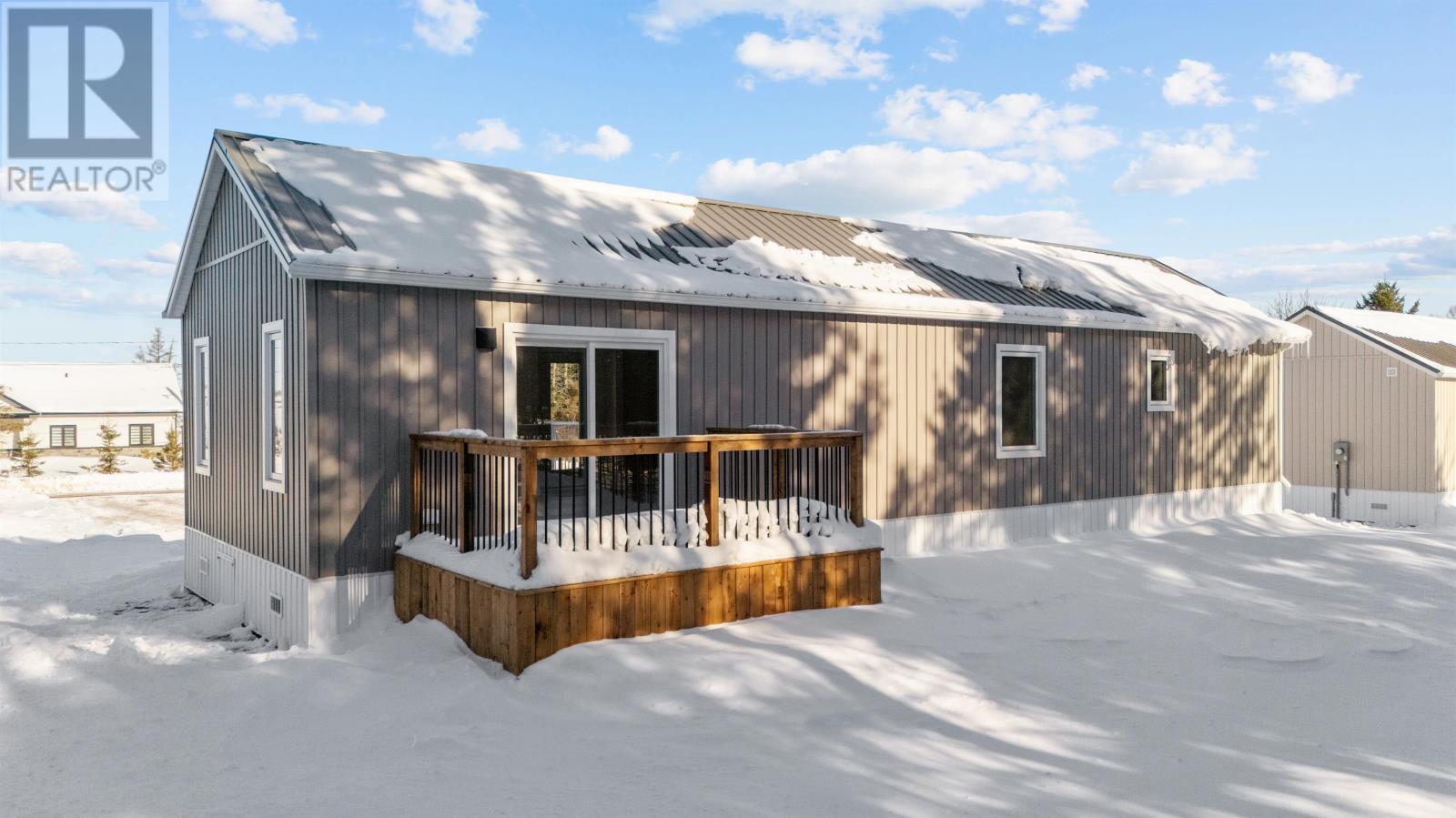 386 Buell Road, Mermaid, Prince Edward Island  C1B 0V2 - Photo 24 - 202529761