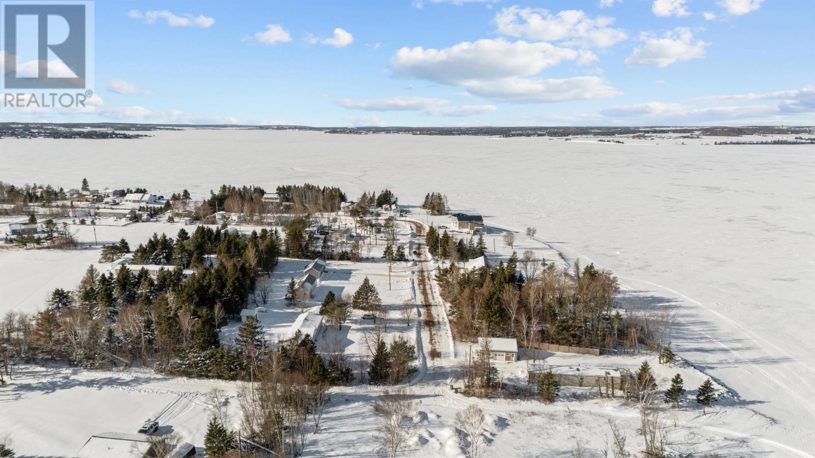 386 Buell Road, Mermaid, Prince Edward Island  C1B 0V2 - Photo 26 - 202529761