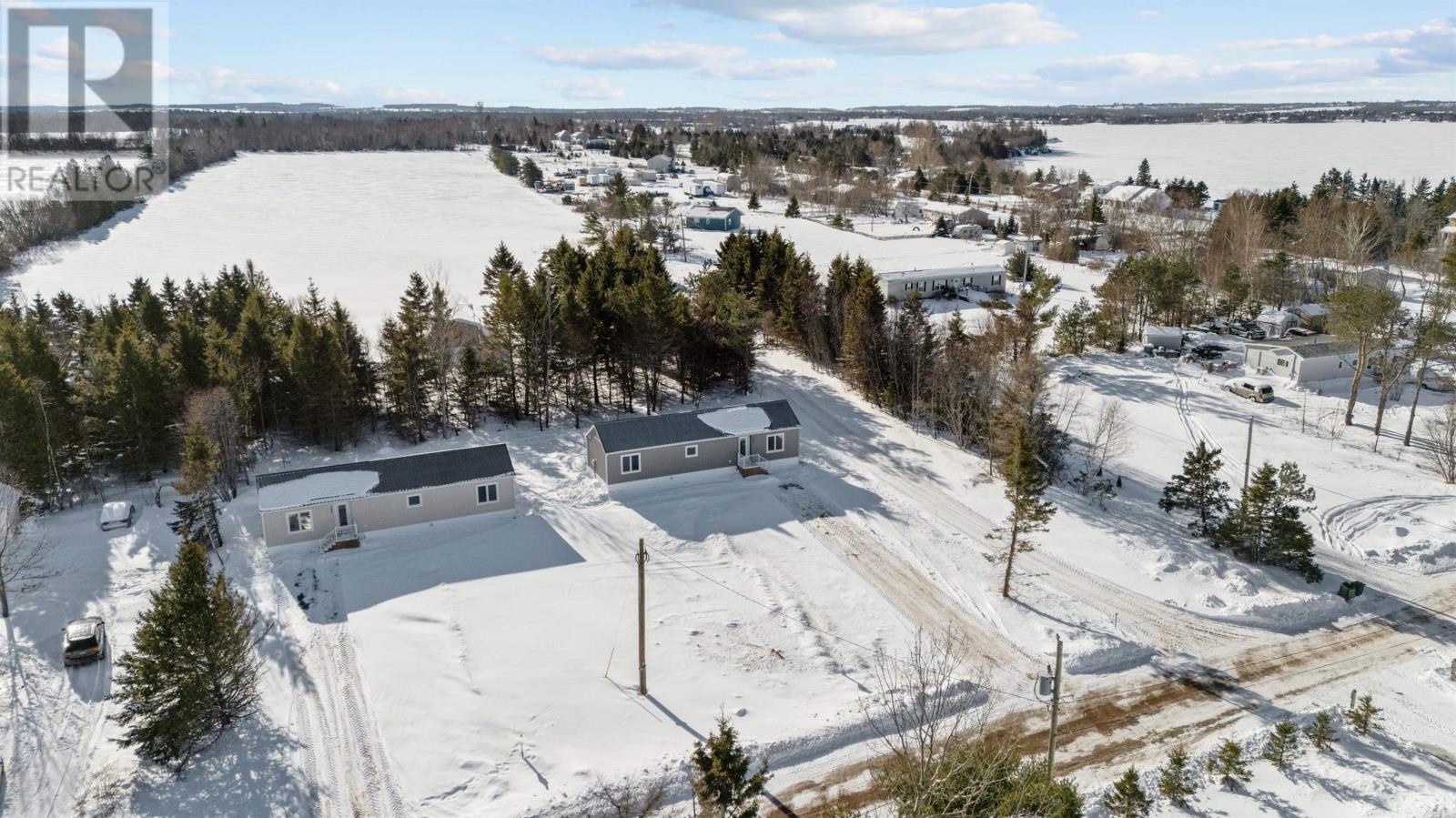 386 Buell Road, Mermaid, Prince Edward Island  C1B 0V2 - Photo 28 - 202529761