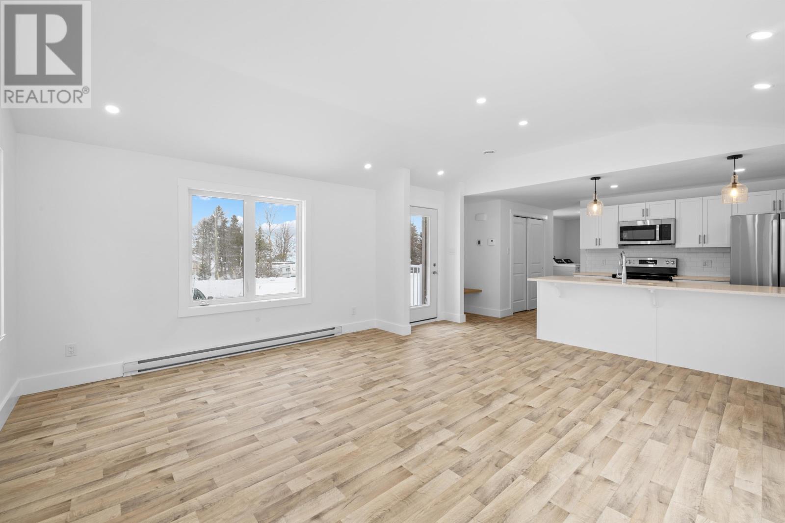 386 Buell Road, Mermaid, Prince Edward Island  C1B 0V2 - Photo 3 - 202529761