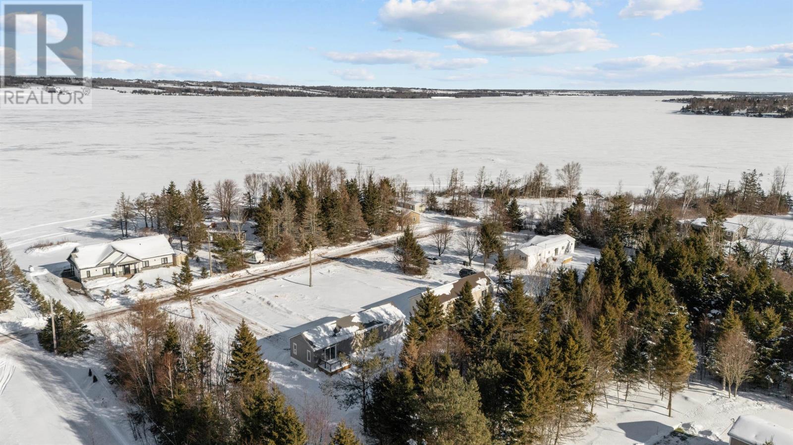 386 Buell Road, Mermaid, Prince Edward Island  C1B 0V2 - Photo 30 - 202529761