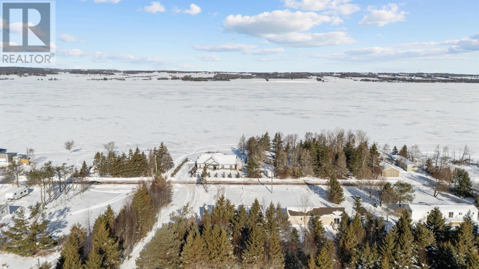 386 Buell Road, Mermaid, Prince Edward Island  C1B 0V2 - Photo 31 - 202529761