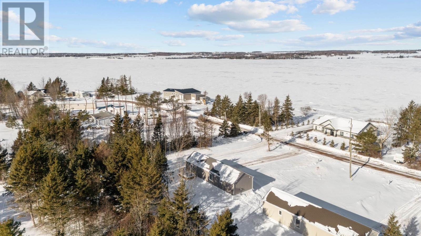 386 Buell Road, Mermaid, Prince Edward Island  C1B 0V2 - Photo 32 - 202529761