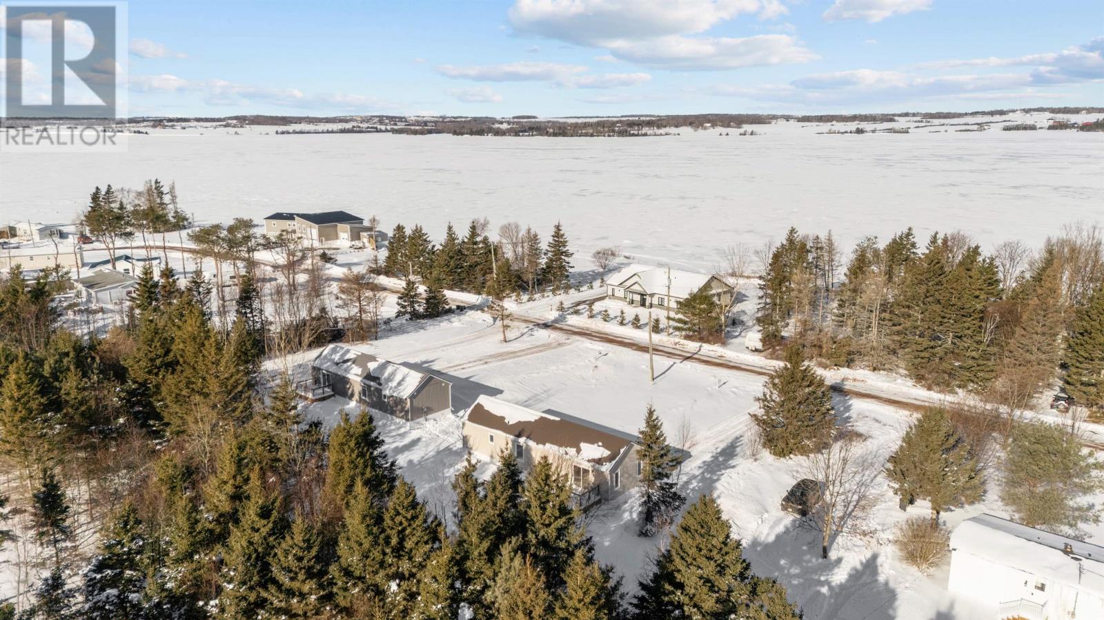 386 Buell Road, Mermaid, Prince Edward Island  C1B 0V2 - Photo 33 - 202529761