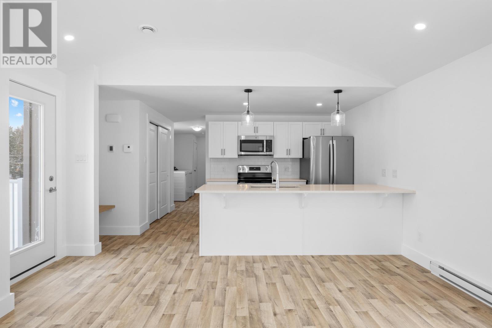 386 Buell Road, Mermaid, Prince Edward Island  C1B 0V2 - Photo 5 - 202529761