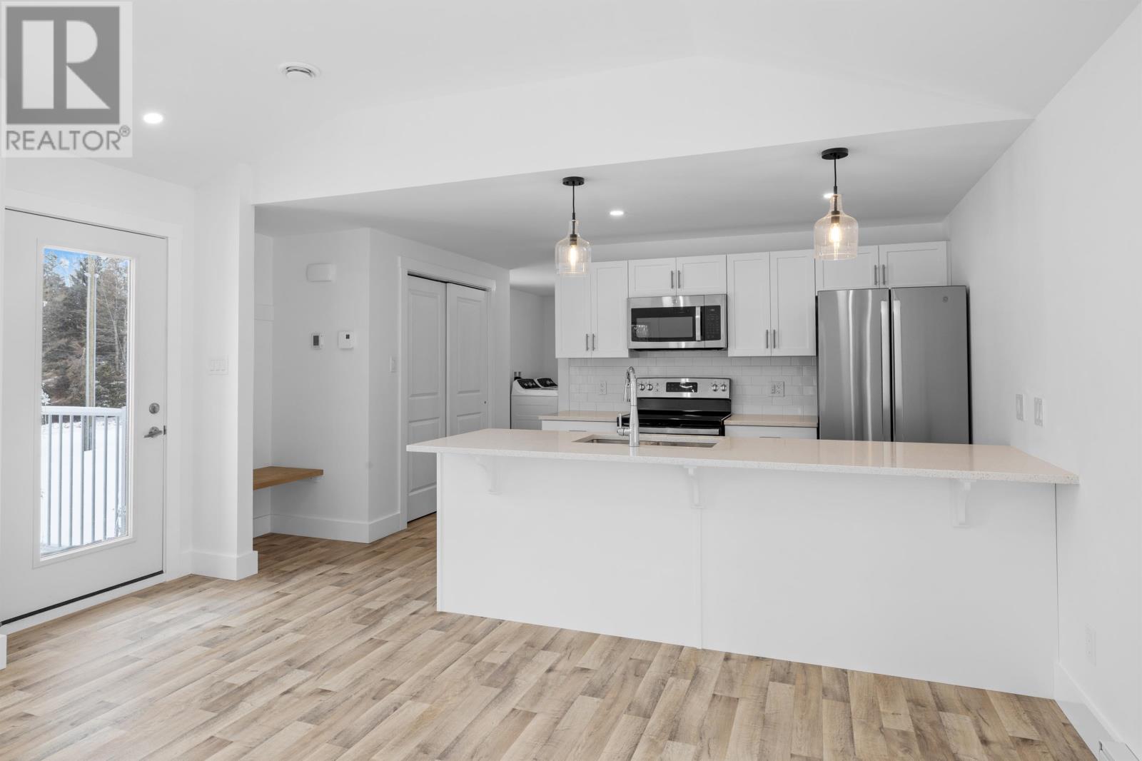 386 Buell Road, Mermaid, Prince Edward Island  C1B 0V2 - Photo 6 - 202529761