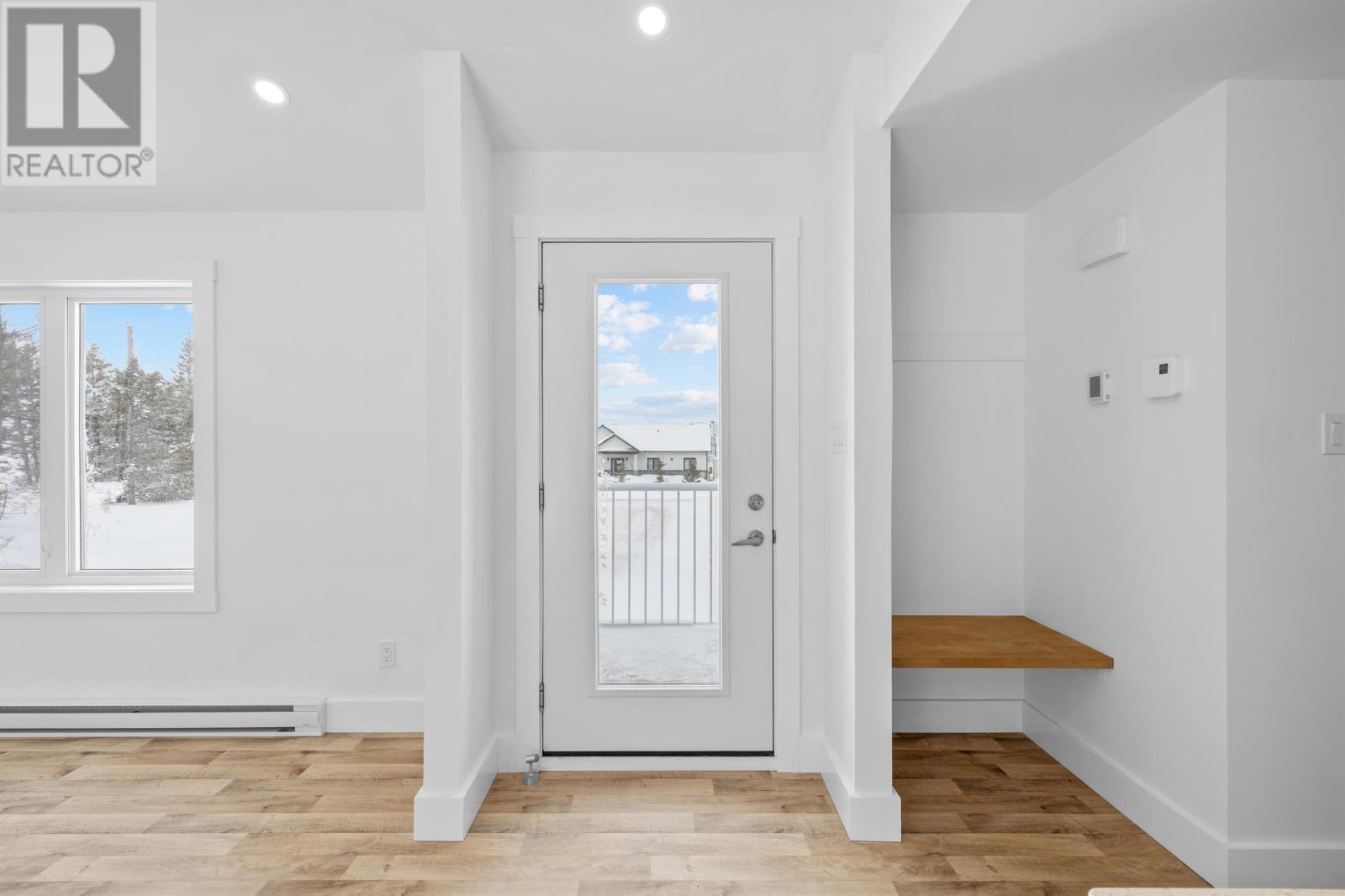 386 Buell Road, Mermaid, Prince Edward Island  C1B 0V2 - Photo 7 - 202529761