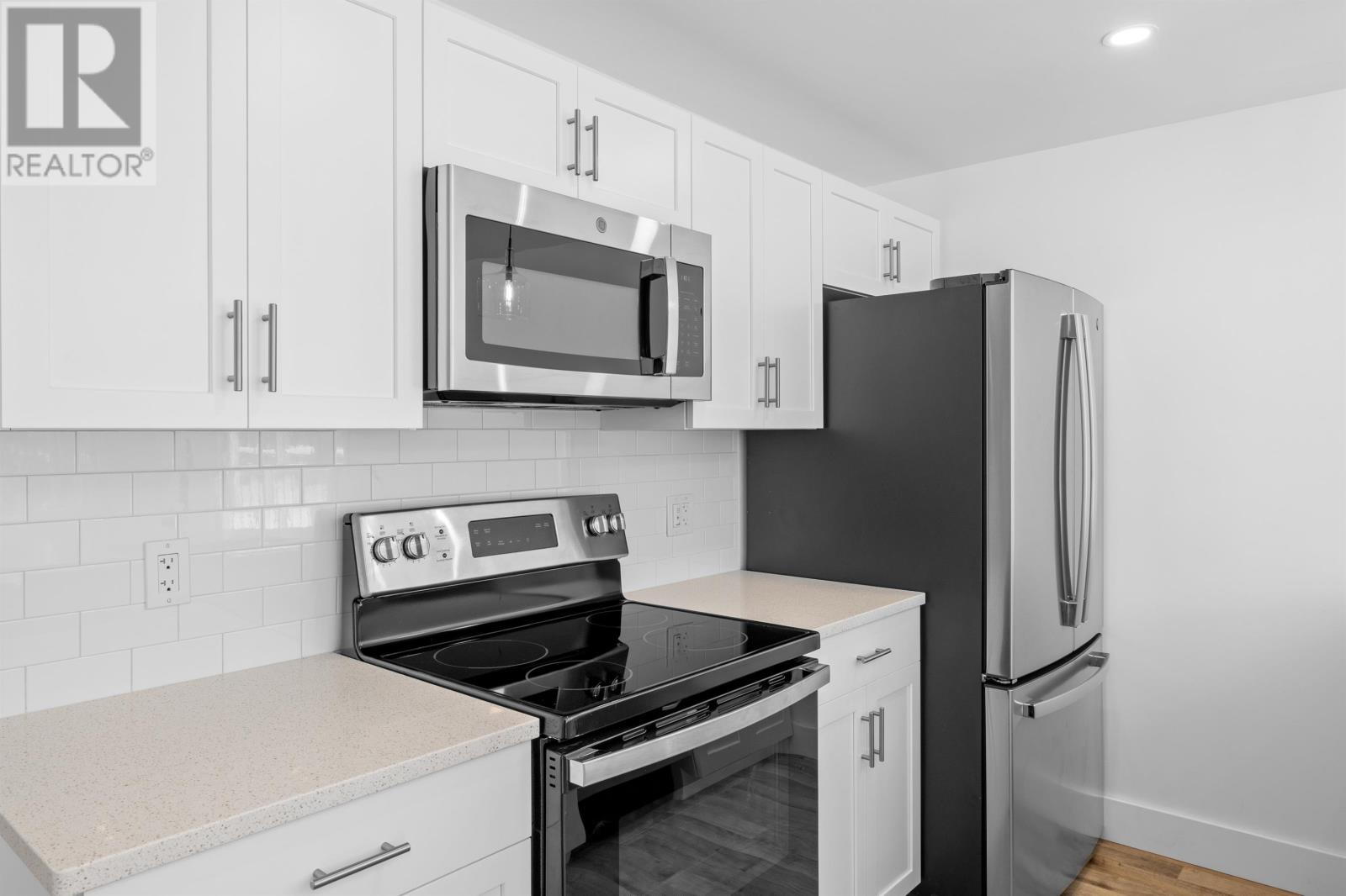 386 Buell Road, Mermaid, Prince Edward Island  C1B 0V2 - Photo 9 - 202529761