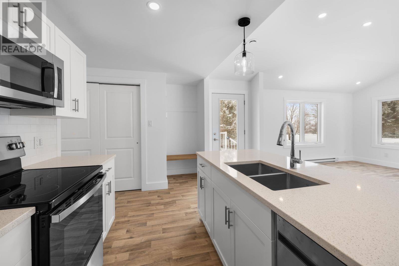 390 Buell Road, Mermaid, Prince Edward Island  C1B 0V2 - Photo 10 - 202529774