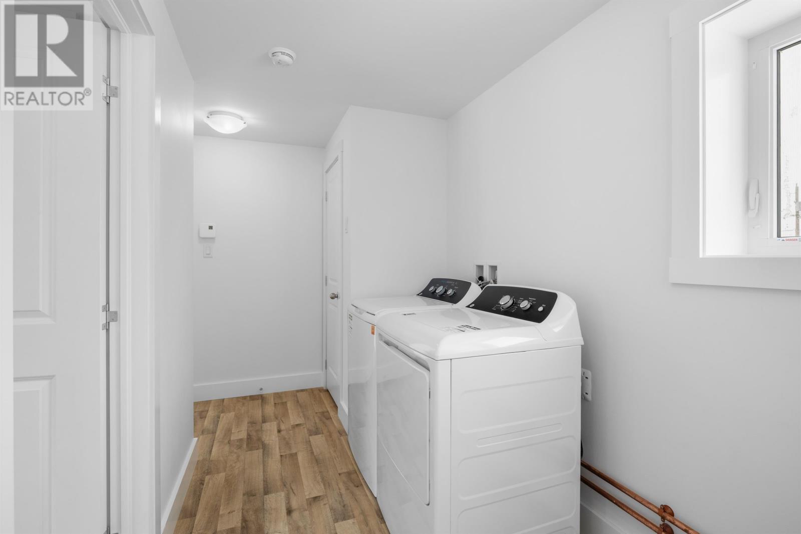 390 Buell Road, Mermaid, Prince Edward Island  C1B 0V2 - Photo 15 - 202529774