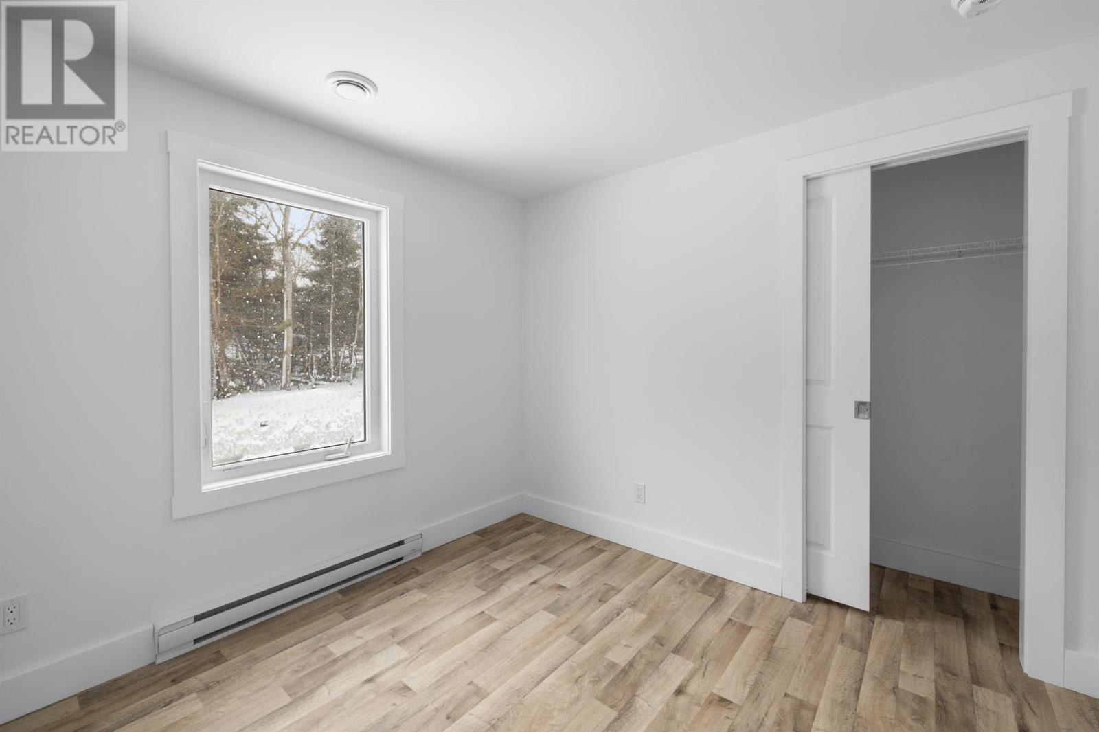 390 Buell Road, Mermaid, Prince Edward Island  C1B 0V2 - Photo 17 - 202529774