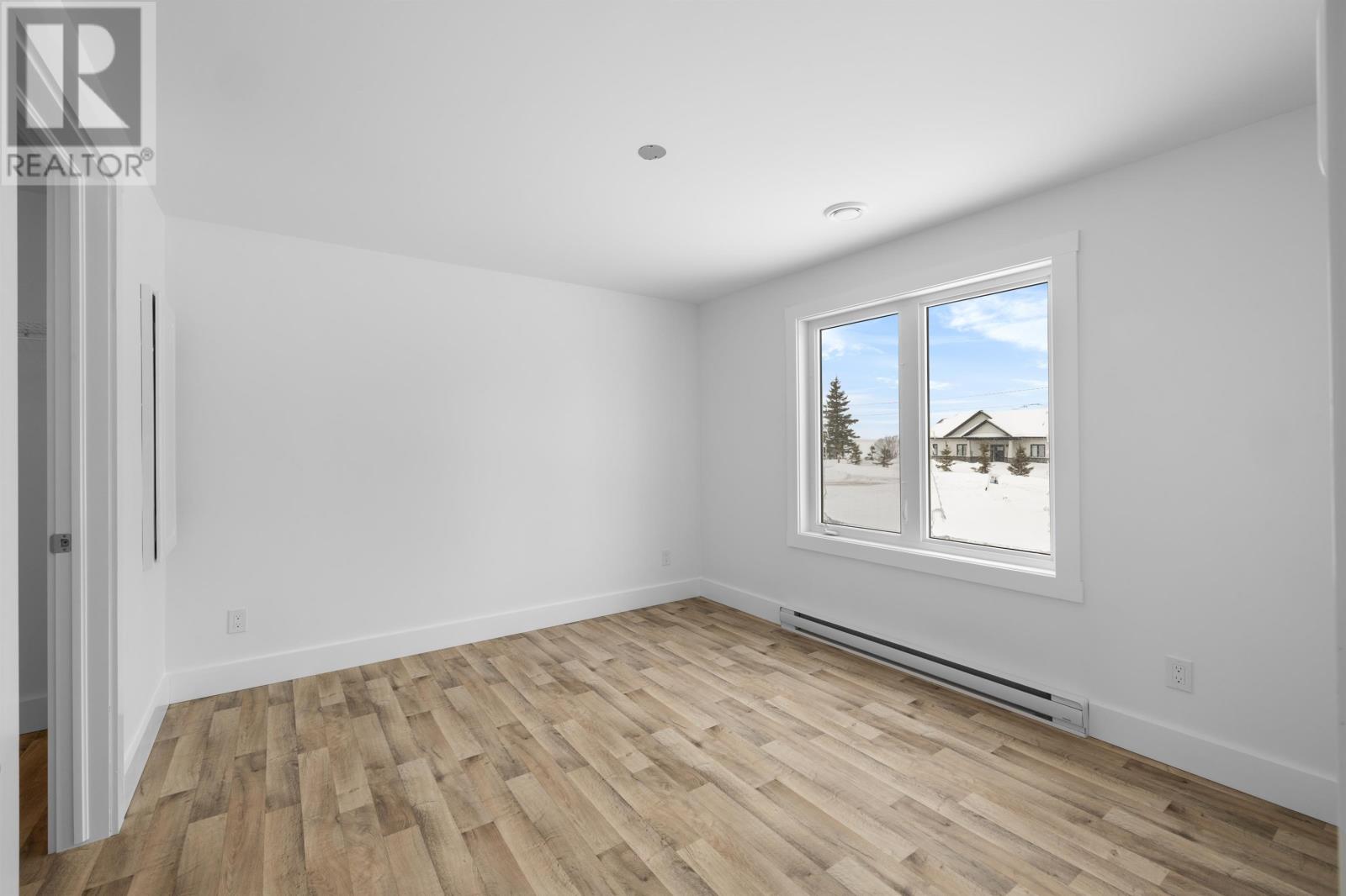 390 Buell Road, Mermaid, Prince Edward Island  C1B 0V2 - Photo 19 - 202529774