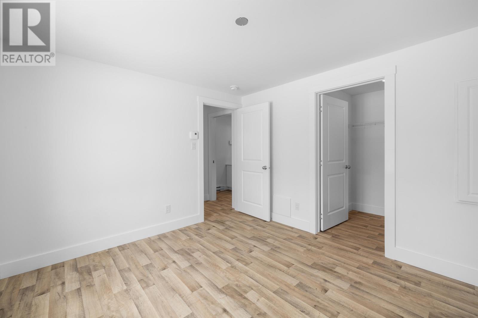 390 Buell Road, Mermaid, Prince Edward Island  C1B 0V2 - Photo 20 - 202529774