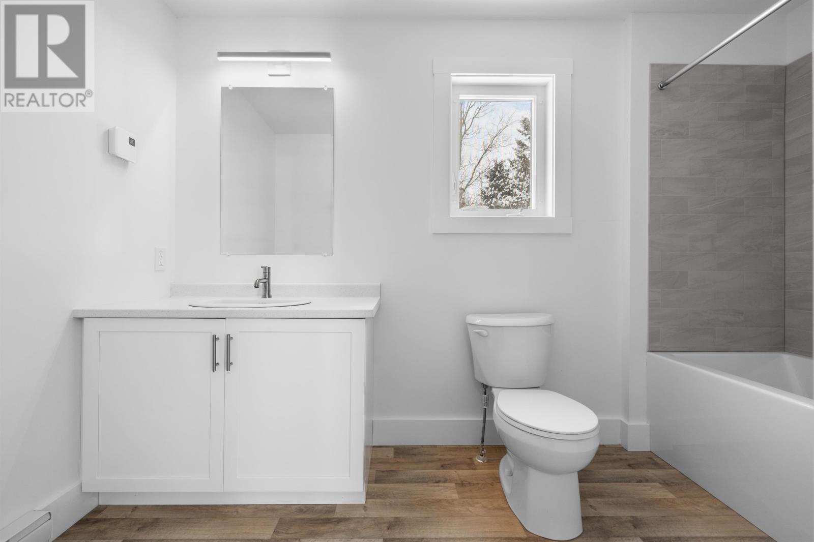 390 Buell Road, Mermaid, Prince Edward Island  C1B 0V2 - Photo 23 - 202529774