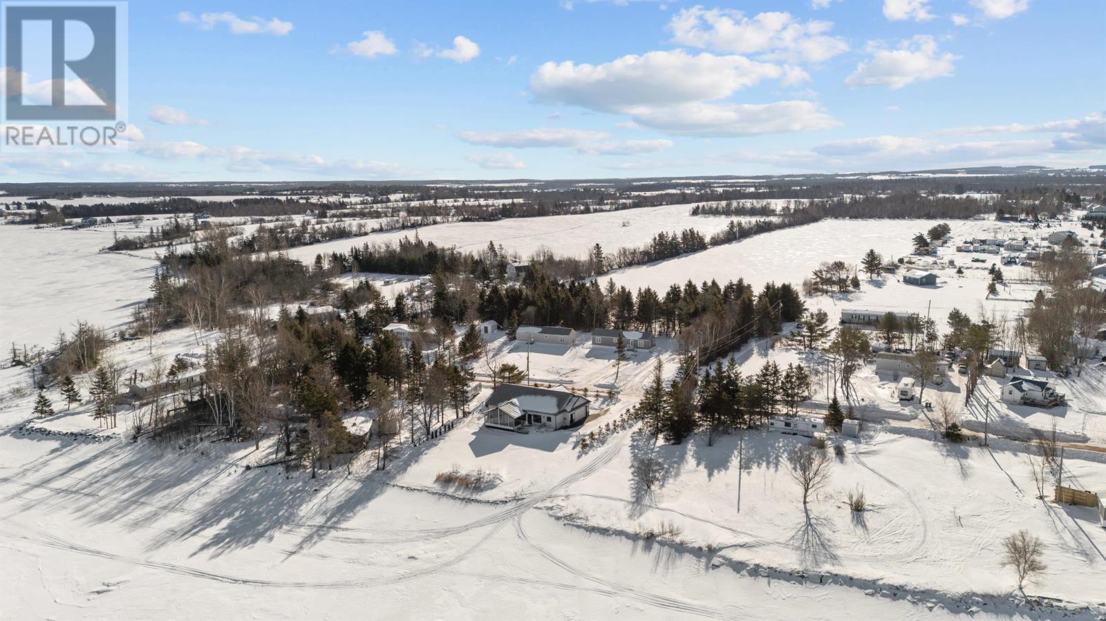 390 Buell Road, Mermaid, Prince Edward Island  C1B 0V2 - Photo 34 - 202529774