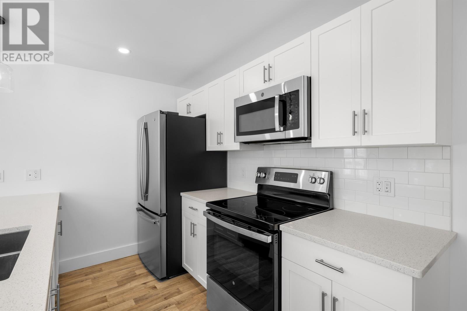 390 Buell Road, Mermaid, Prince Edward Island  C1B 0V2 - Photo 7 - 202529774