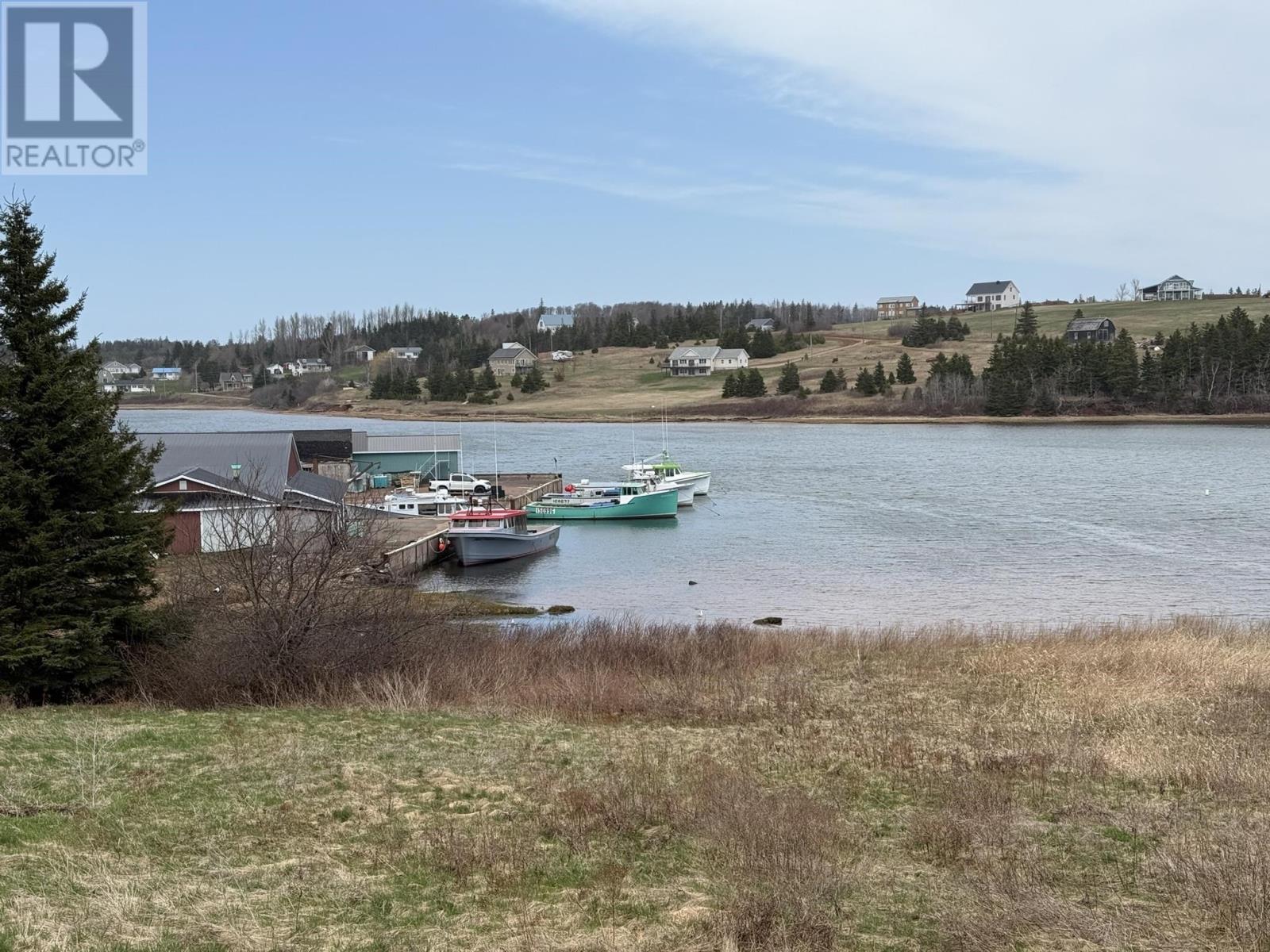 51 Jollimores Drive, Springbrook, Prince Edward Island  C0B 1M0 - Photo 11 - 202600011