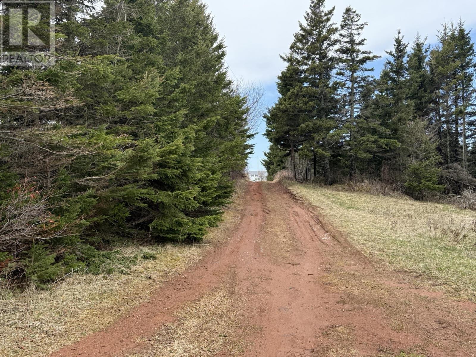 51 Jollimores Drive, Springbrook, Prince Edward Island  C0B 1M0 - Photo 12 - 202600011