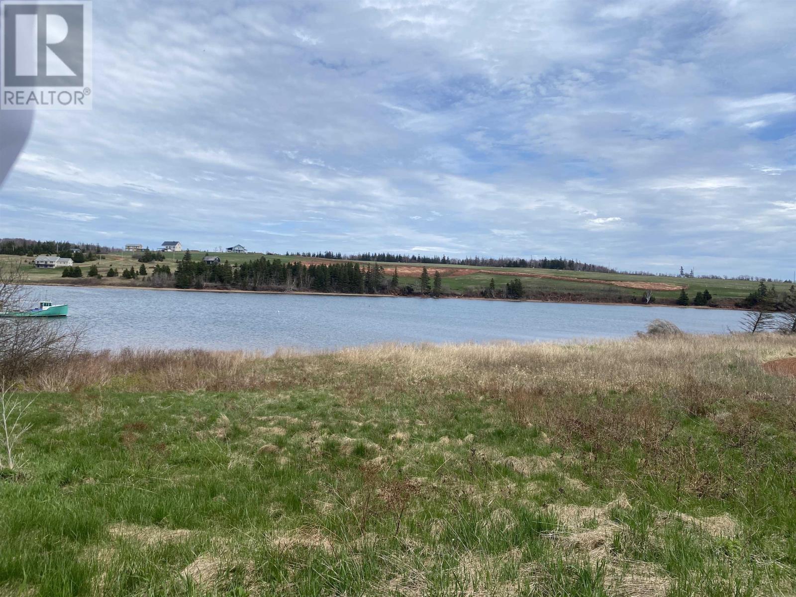 51 Jollimores Drive, Springbrook, Prince Edward Island  C0B 1M0 - Photo 14 - 202600011