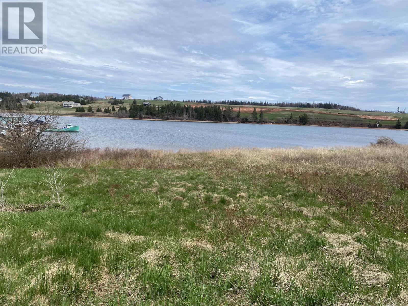 51 Jollimores Drive, Springbrook, Prince Edward Island  C0B 1M0 - Photo 15 - 202600011