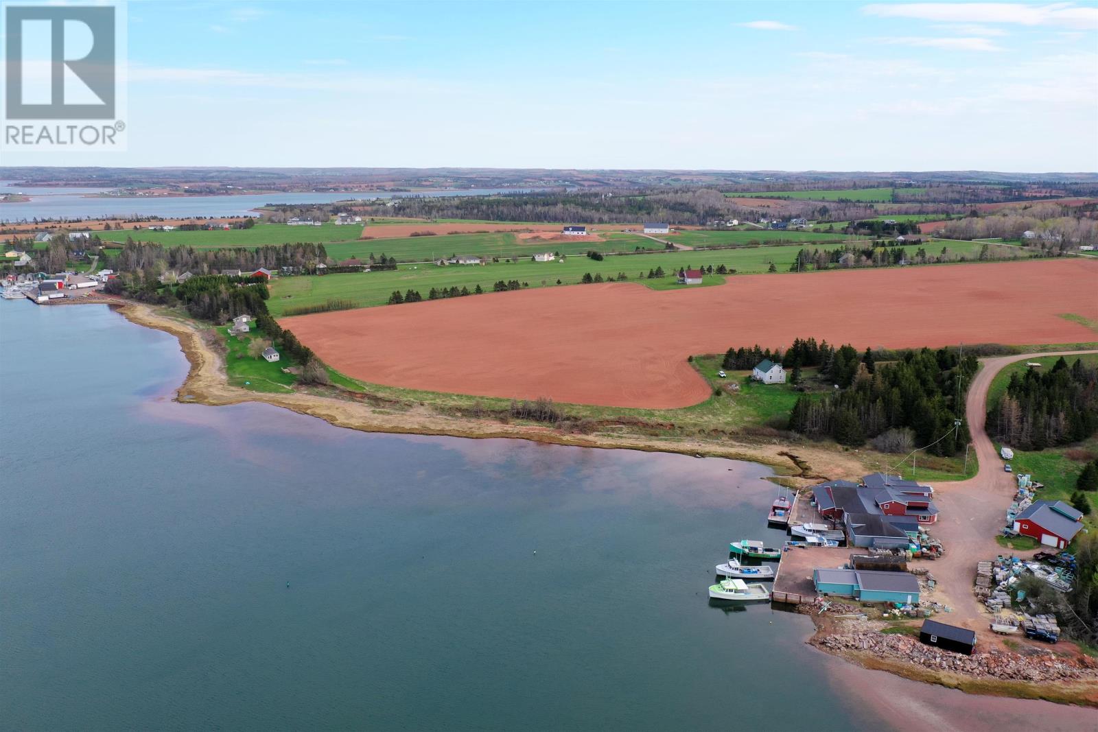 51 Jollimores Drive, Springbrook, Prince Edward Island  C0B 1M0 - Photo 17 - 202600011