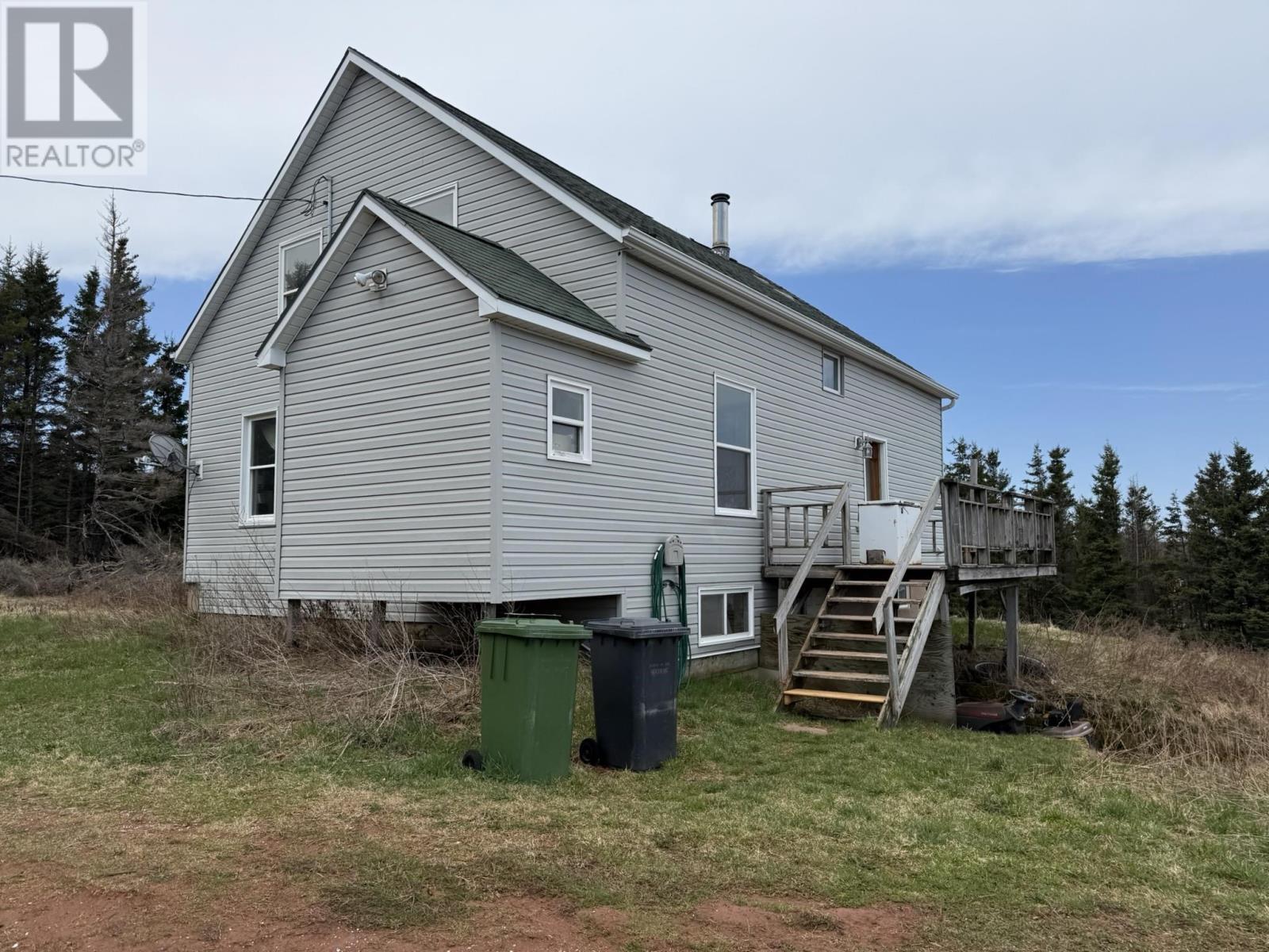 51 Jollimores Drive, Springbrook, Prince Edward Island  C0B 1M0 - Photo 2 - 202600011
