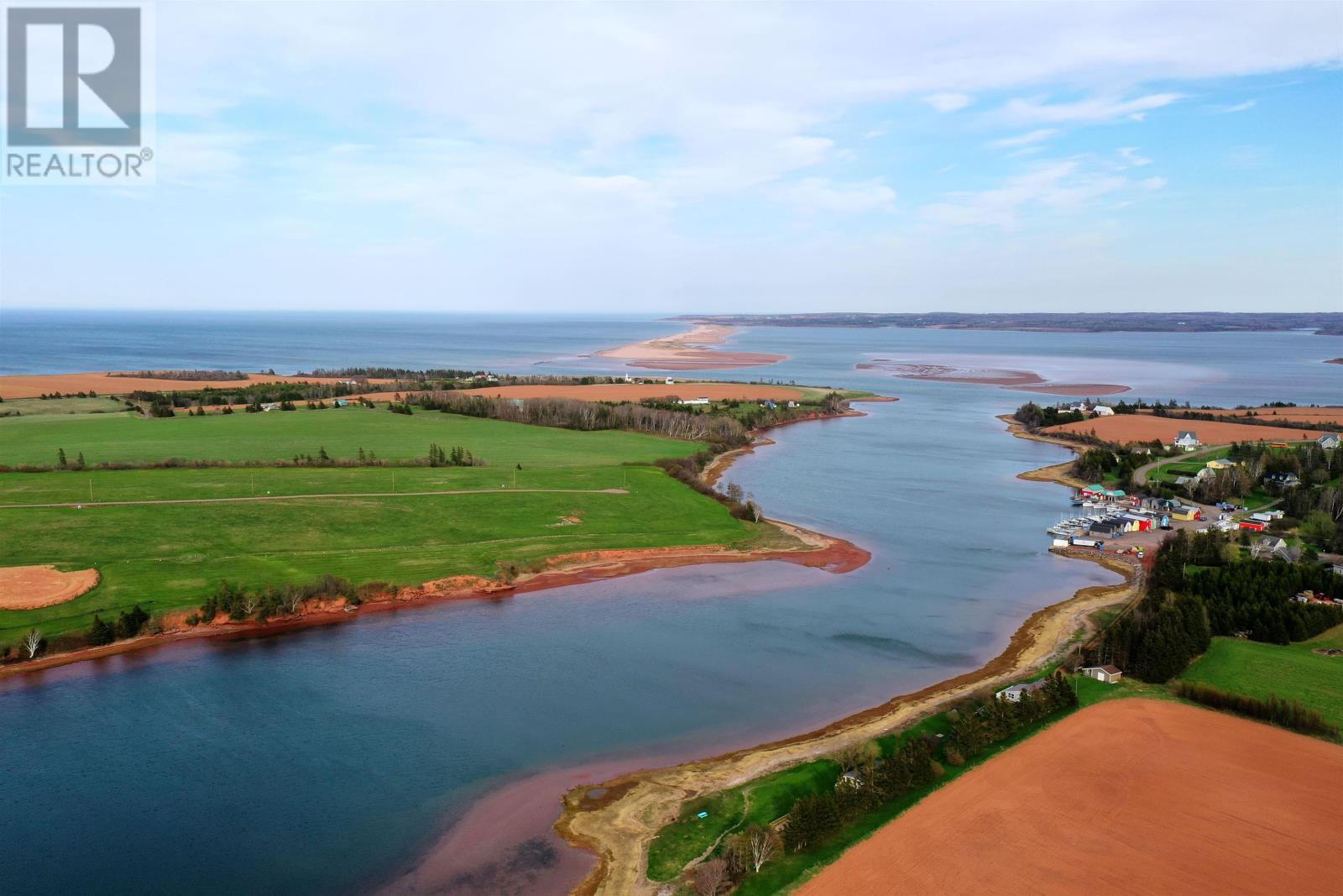 51 Jollimores Drive, Springbrook, Prince Edward Island  C0B 1M0 - Photo 20 - 202600011