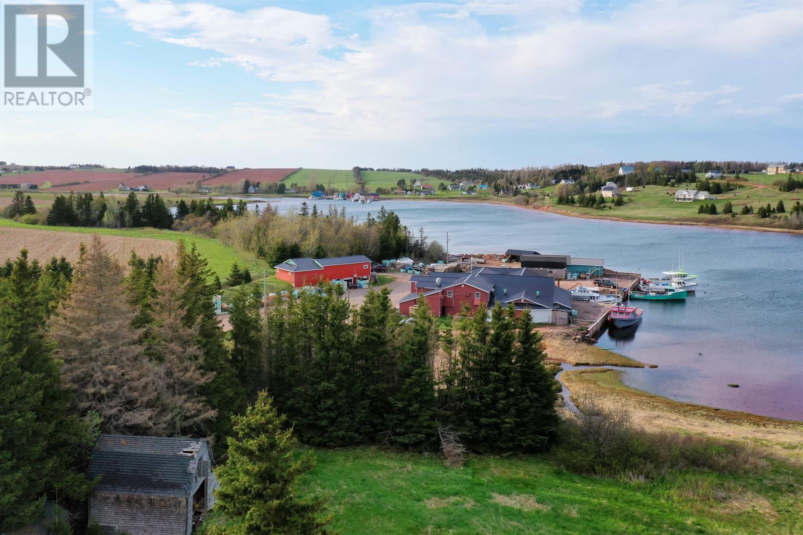 51 Jollimores Drive, Springbrook, Prince Edward Island  C0B 1M0 - Photo 21 - 202600011