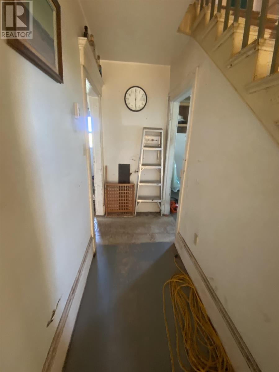 51 Jollimores Drive, Springbrook, Prince Edward Island  C0B 1M0 - Photo 22 - 202600011