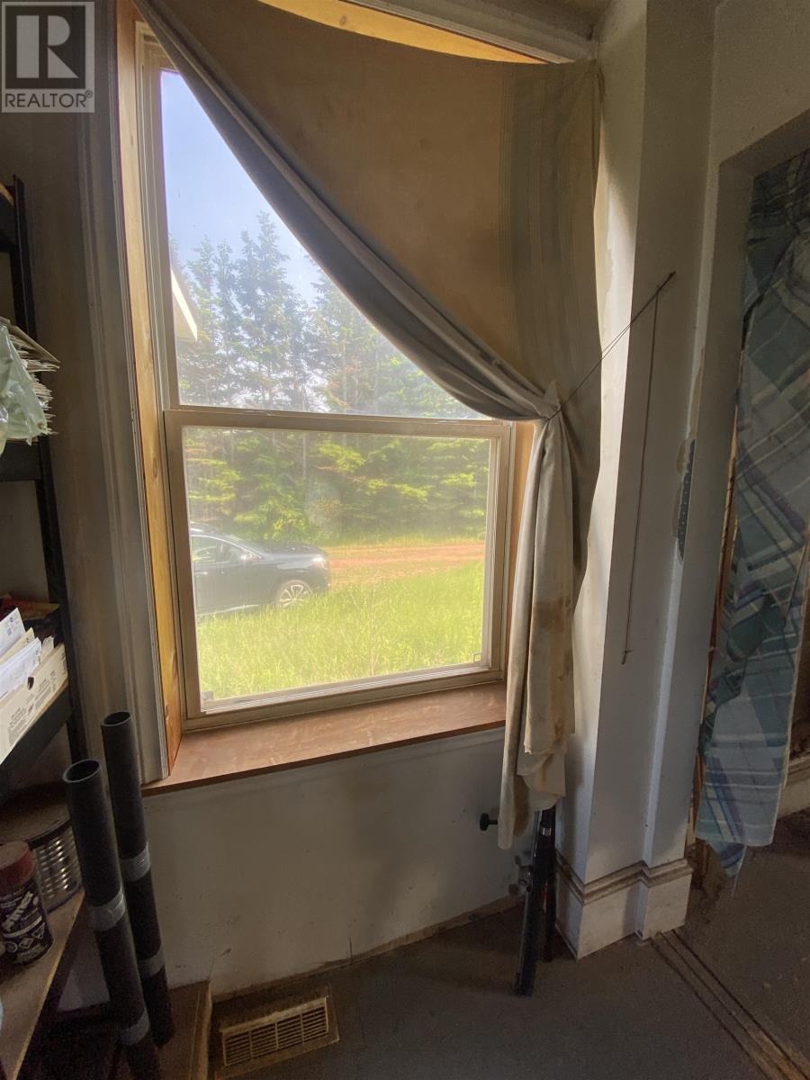 51 Jollimores Drive, Springbrook, Prince Edward Island  C0B 1M0 - Photo 23 - 202600011