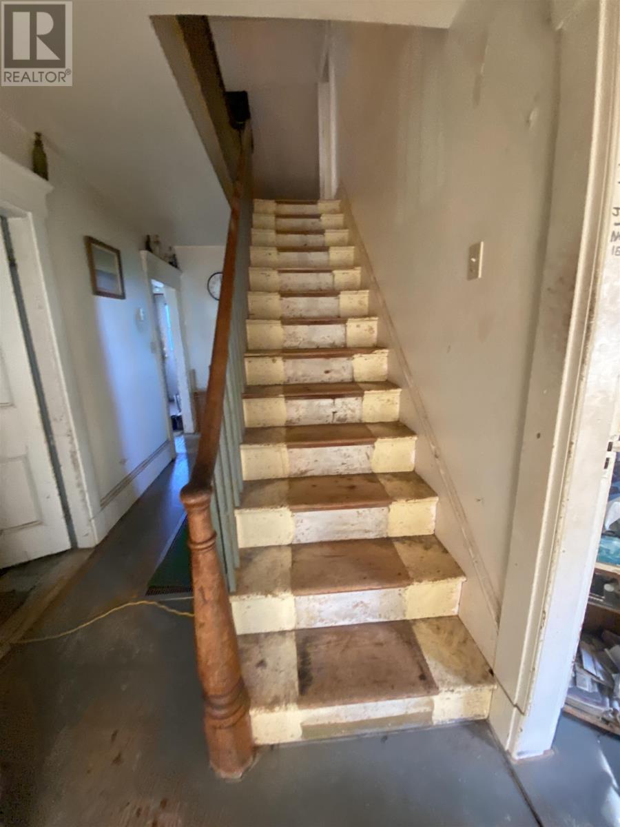 51 Jollimores Drive, Springbrook, Prince Edward Island  C0B 1M0 - Photo 24 - 202600011