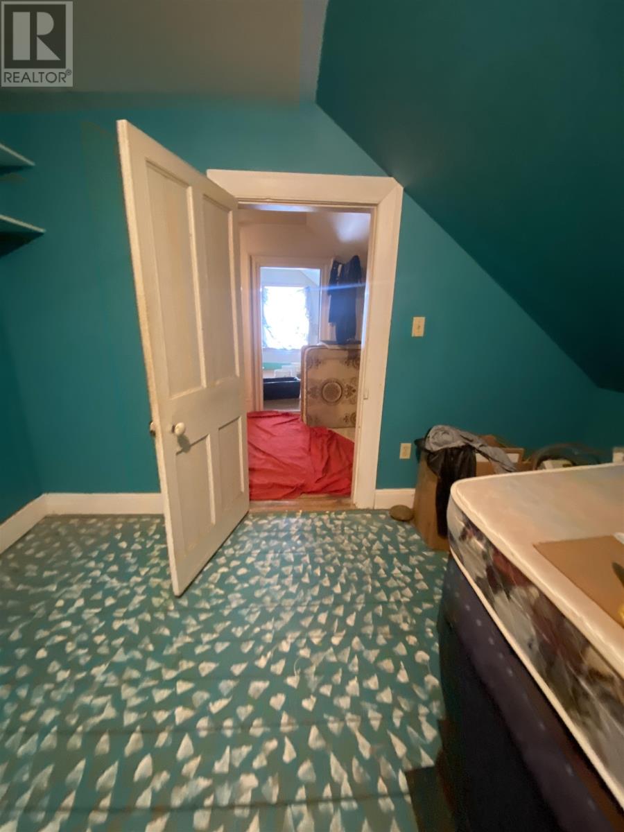 51 Jollimores Drive, Springbrook, Prince Edward Island  C0B 1M0 - Photo 25 - 202600011