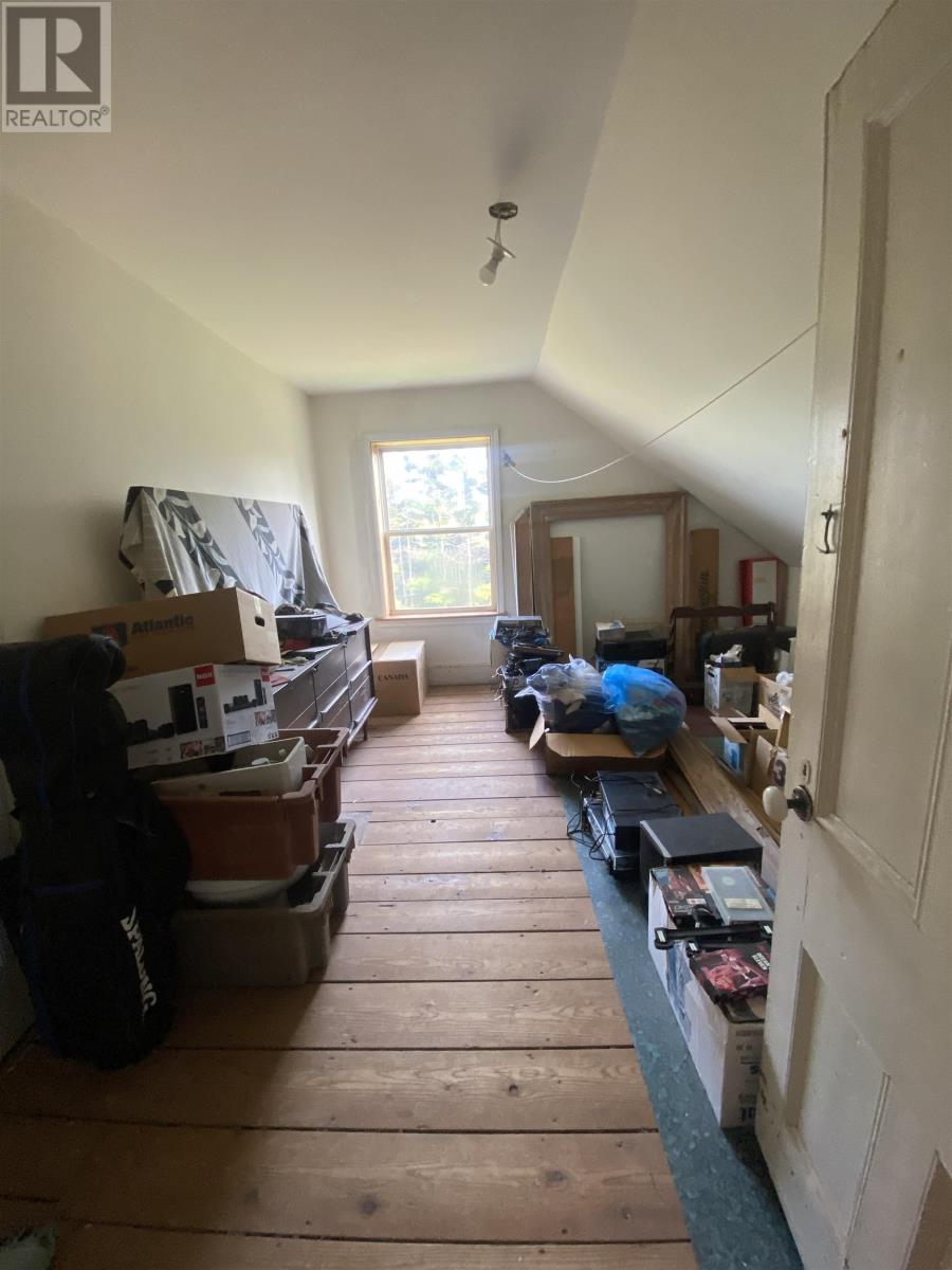 51 Jollimores Drive, Springbrook, Prince Edward Island  C0B 1M0 - Photo 26 - 202600011