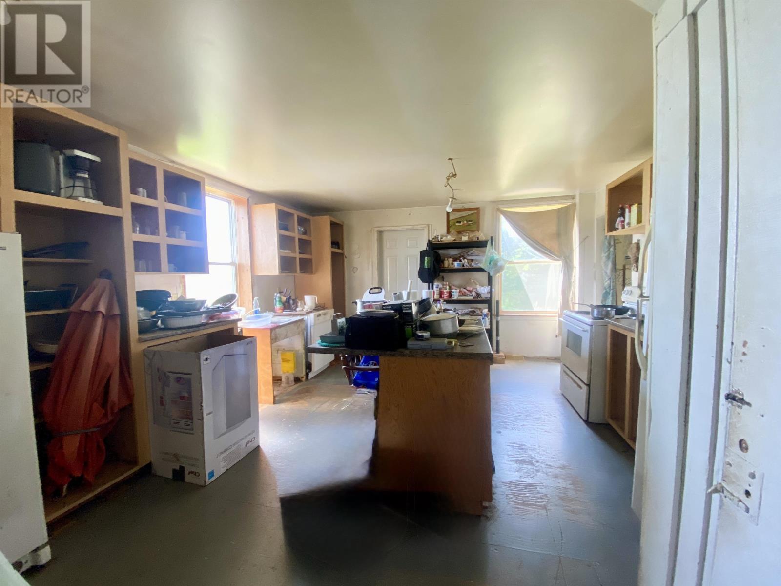 51 Jollimores Drive, Springbrook, Prince Edward Island  C0B 1M0 - Photo 27 - 202600011