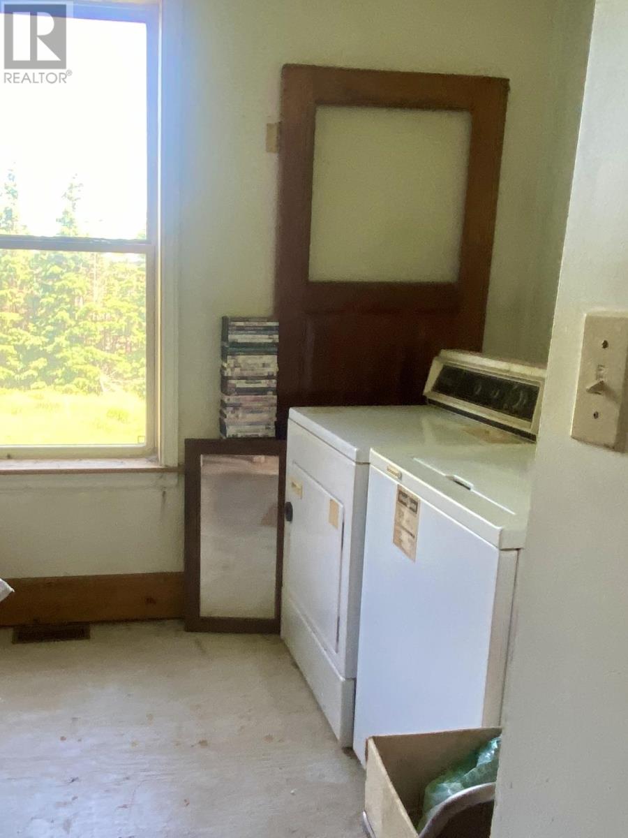 51 Jollimores Drive, Springbrook, Prince Edward Island  C0B 1M0 - Photo 28 - 202600011