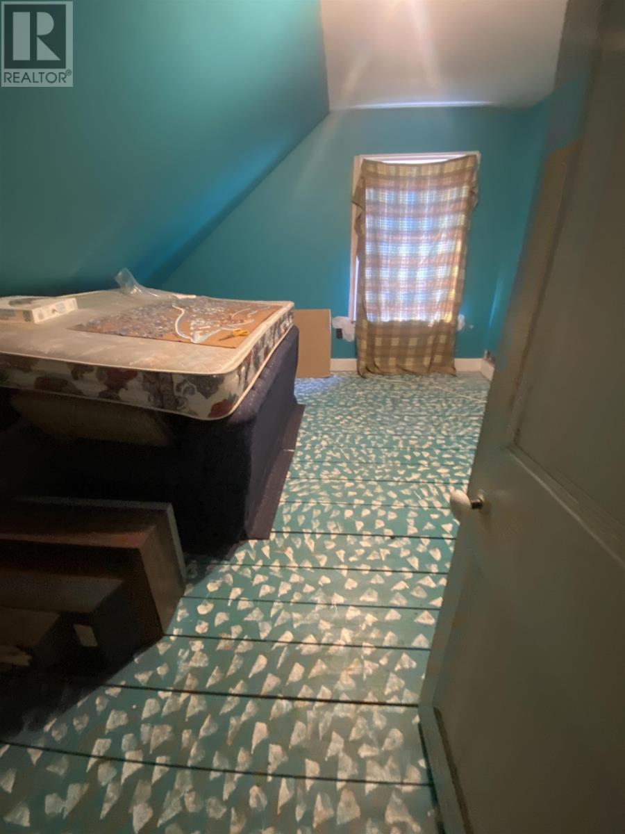 51 Jollimores Drive, Springbrook, Prince Edward Island  C0B 1M0 - Photo 30 - 202600011