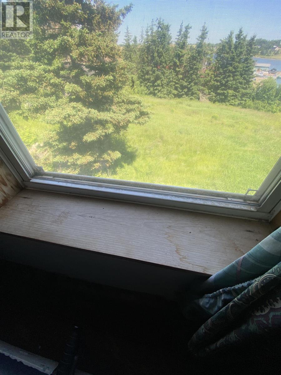 51 Jollimores Drive, Springbrook, Prince Edward Island  C0B 1M0 - Photo 32 - 202600011