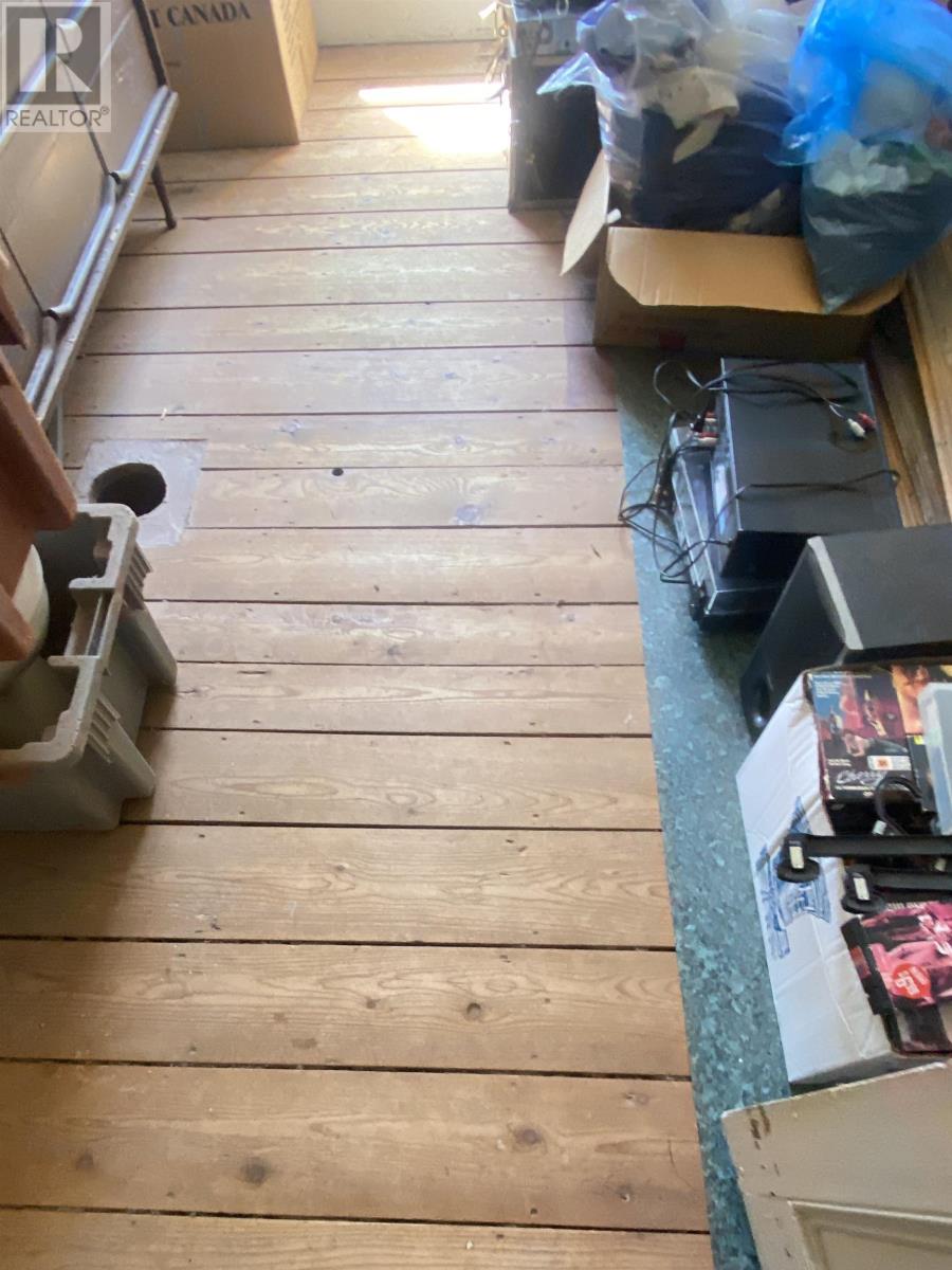 51 Jollimores Drive, Springbrook, Prince Edward Island  C0B 1M0 - Photo 34 - 202600011