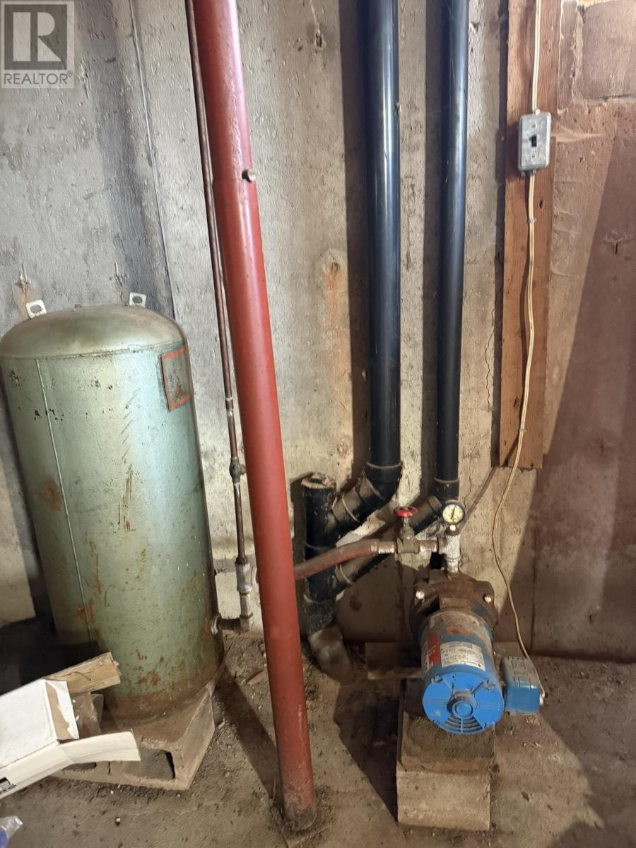 51 Jollimores Drive, Springbrook, Prince Edward Island  C0B 1M0 - Photo 37 - 202600011