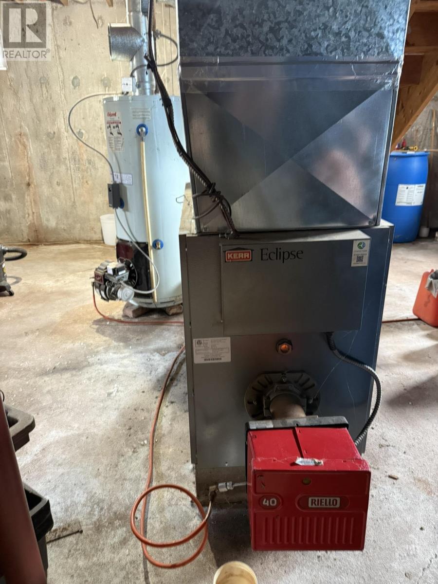 51 Jollimores Drive, Springbrook, Prince Edward Island  C0B 1M0 - Photo 38 - 202600011