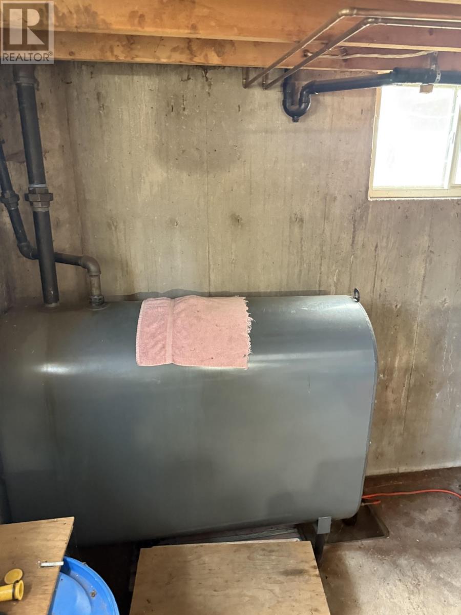 51 Jollimores Drive, Springbrook, Prince Edward Island  C0B 1M0 - Photo 40 - 202600011