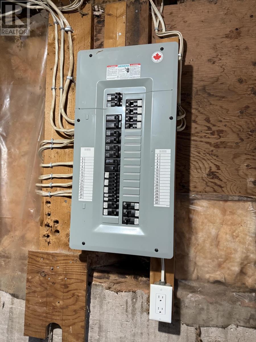 51 Jollimores Drive, Springbrook, Prince Edward Island  C0B 1M0 - Photo 42 - 202600011