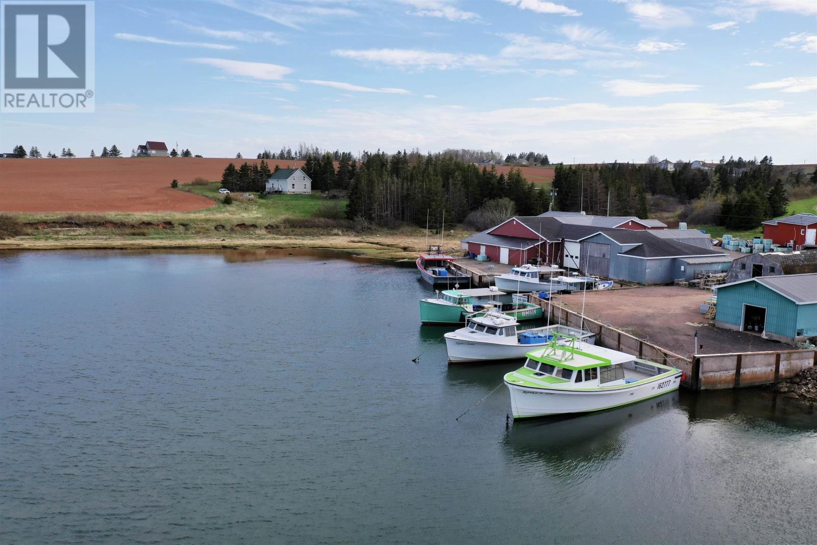 51 Jollimores Drive, Springbrook, Prince Edward Island  C0B 1M0 - Photo 5 - 202600011