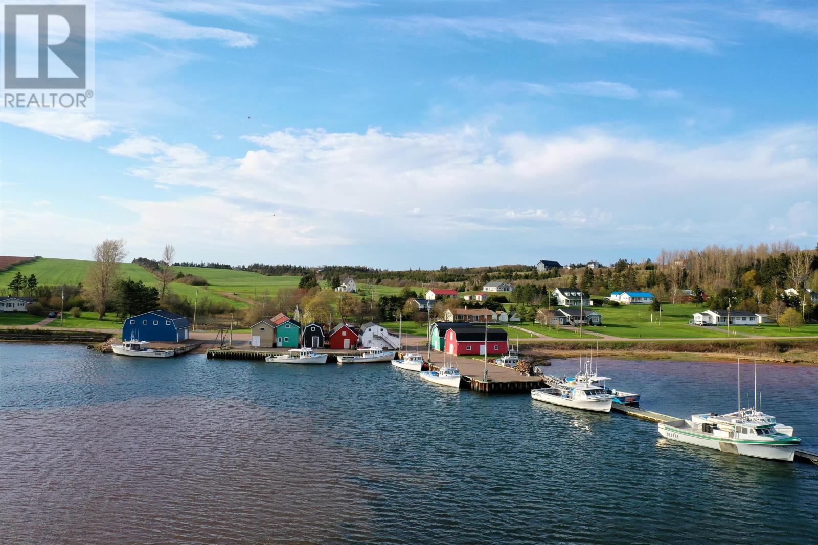 51 Jollimores Drive, Springbrook, Prince Edward Island  C0B 1M0 - Photo 7 - 202600011